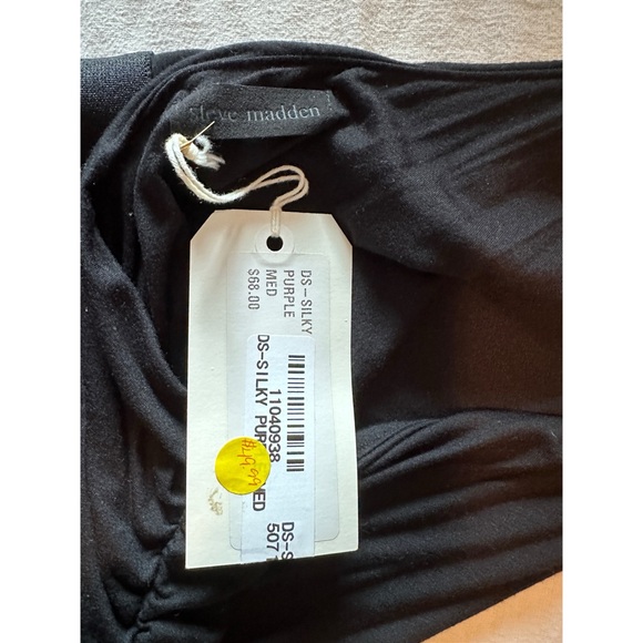 Steve Madden Dress - Picture 4 of 5